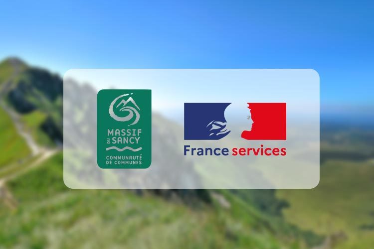 Qu’est-ce qu’un Espace France Services ?