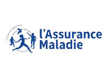 L'Assurance Maladie