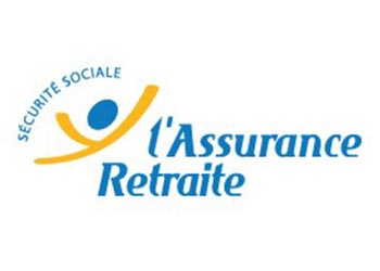 L'Assurance Retraite