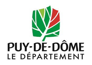 Conseil Départemental du Puy-de-Dôme