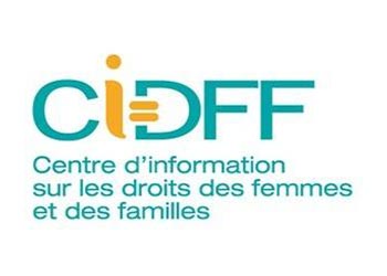 CIDFF