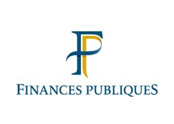 Finances Publiques