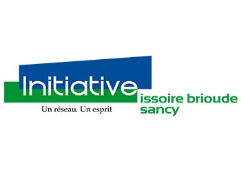 Initiative Issoire Brioude Sancy