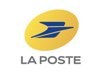 La Poste