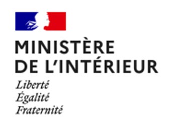 Ministère de l'intérieur