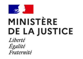 Ministère de la Justice