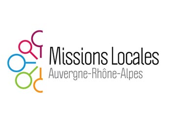 Mission locale