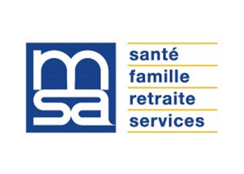 MSA