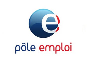 Pôle Emploi