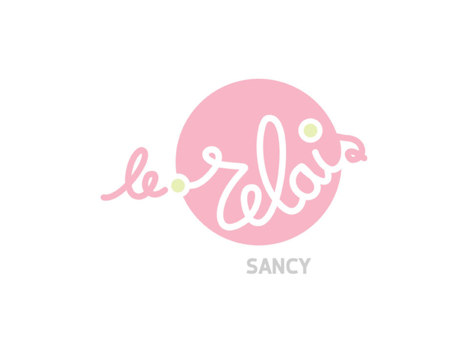 BESSE ET SAINT ANASTAISE - 