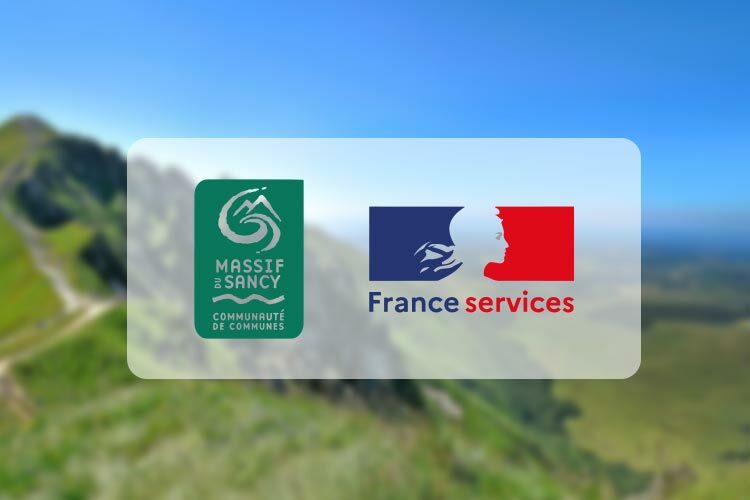 L’actualité de vos France Services – JUIN 2023