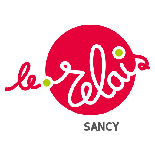 (c) Lerelais-sancy.org