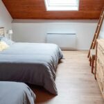 Appartement-Gite 