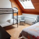 Appartement-Gite 