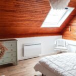 Appartement-Gite 