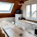 Appartement-Gite 