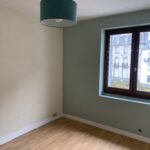 LE MONT-DORE - Appartement à louer à l'année (F3)