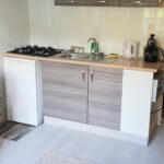 SAINT- NECTAIRE - Logements pour saisonniers / stagiaires