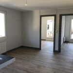 MUROL- Appartement à louer à l'année (T3)
