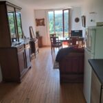 SAINT NECTAIRE- Appartement à louer à l'année (T3)