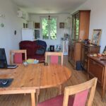 SAINT NECTAIRE- Appartement à louer à l'année (T3)