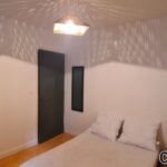 MUROL - Appartement meublé à louer à l'année avec 2 chambres /salle de bain et cuisine américaine équipée