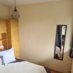 MUROL - Appartement meublé à louer à l'année (T1)