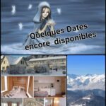 MUROL - Appartement meublé à louer à l'année (T1)