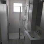 LA BOURBOULE- Location à l'année studio meublé (F1)