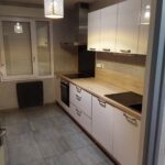 BESSE - Appartement résidence calme rez-de-chaussée (F2)