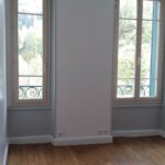 LA BOURBOULE - Appartement à louer à l'année (F4)