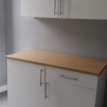 LA BOURBOULE - Appartement à louer à l'année (F4)