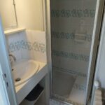 LA BOURBOULE - Appartement à louer pour contrat saisonnier (T2)