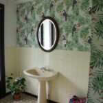 EGLISENEUVE D'ENTRAIGUES - Appartement à louer à l'année (plain-pied, avec jardin et parking - T2)