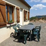 Besse-et-Saint-Anastaise - Appartement pour contrat saisonnier (F3) -