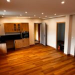 LE MONT-DORE - Appartement à louer à l'année (F3)