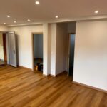 LE MONT-DORE - Appartement à louer à l'année (F3)