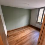 LE MONT-DORE - Appartement à louer à l'année (F3)