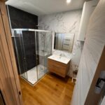 LE MONT-DORE - Appartement à louer à l'année (F3)