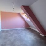 VALBELEIX - Appartement à louer à l'année (F4)