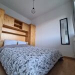 MUROL - Appartement à louer à l'année (T1)