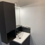 LE MONT-DORE - Appartement à louer à l'année (F1)