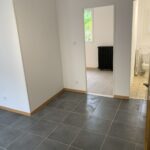LE MONT-DORE - Appartement à louer à l'année (F1)