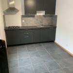 LE MONT-DORE - Appartement à louer à l'année (F1)