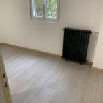 LE MONT-DORE - Appartement à louer à l'année (F1)