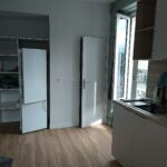 LA BOURBOULE - Appartement à louer à l'année (T2)