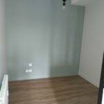 LA BOURBOULE - Appartement à louer à l'année (T2)