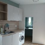 LA BOURBOULE - Appartement à louer à l'année (T2)